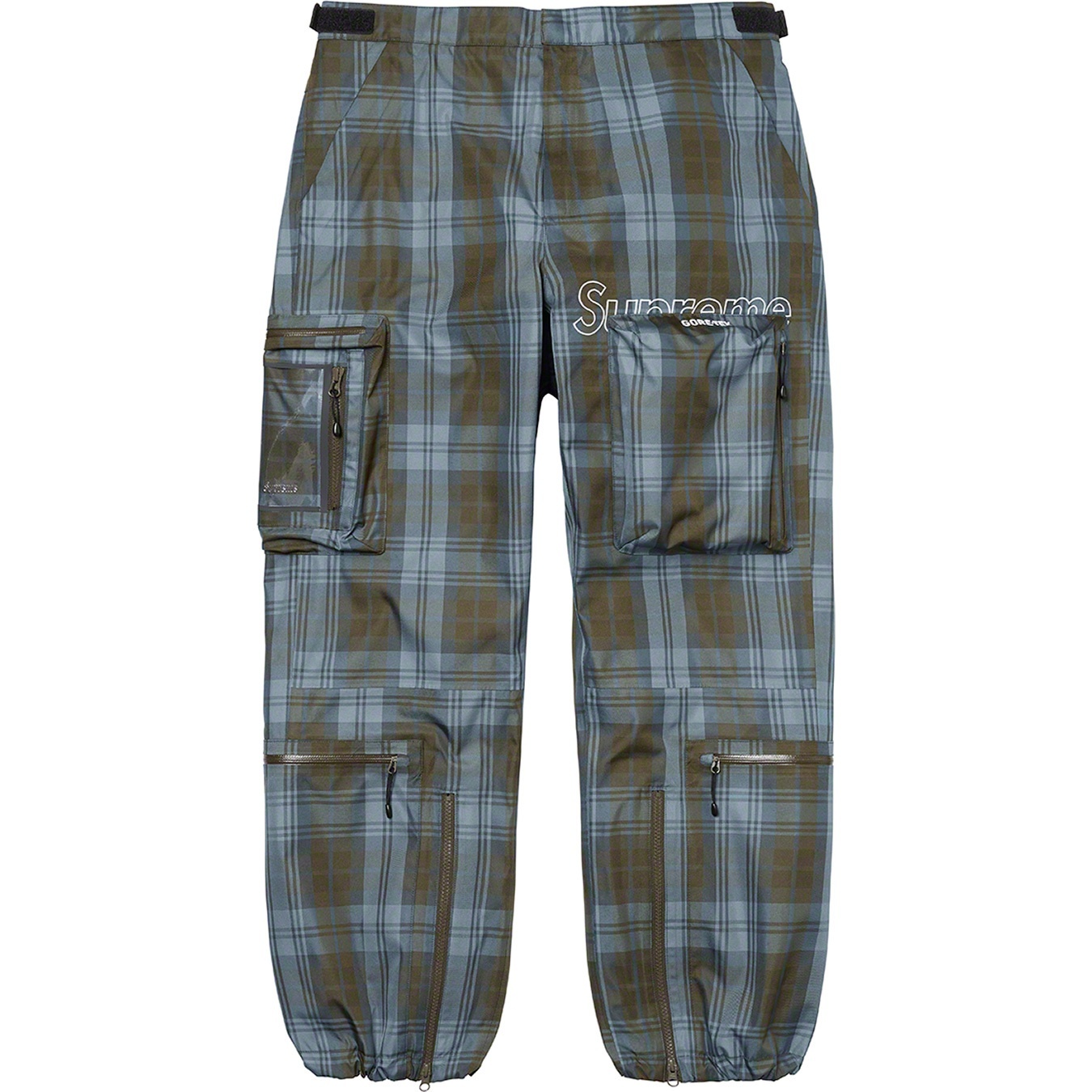 GORE-TEX Tech Pant view 11
